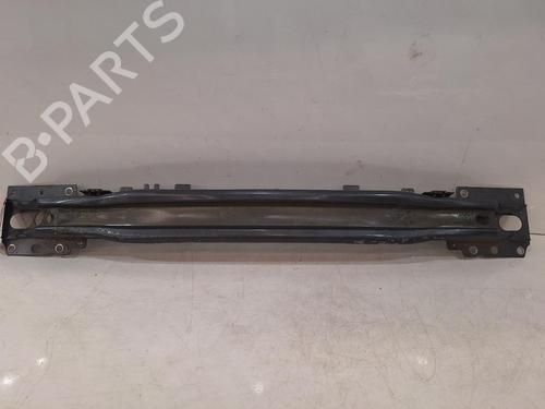 Used Crossmember Crossmember VOLVO V60 I (155) D4 (190 hp) 40021441 40021441