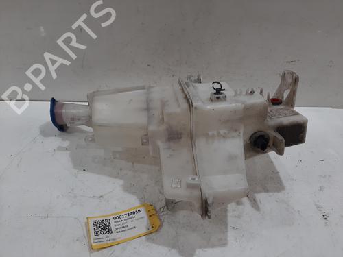Used Windscreen washer tank Windscreen washer tank KIA SPORTAGE IV (QL, QLE) 1.7 CRDi (116 hp) 35923583 35923583