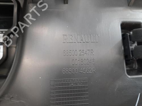Guantera RENAULT KADJAR (HA_, HL_) 1.5 dCi 110 (HLA3) | BP39398295C95 - Image 2