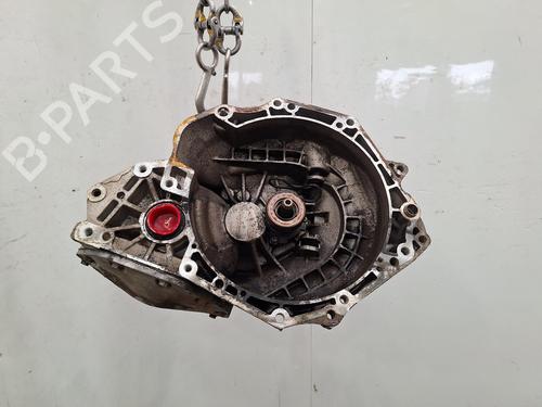 Used Gearbox Gearbox VAUXHALL ADAM (M13) 1.2 (69 hp) 36530619 36530619