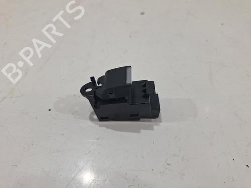 Schakelaar JAGUAR I-PACE (X590) EV400 AWD (400 hp) 31705749