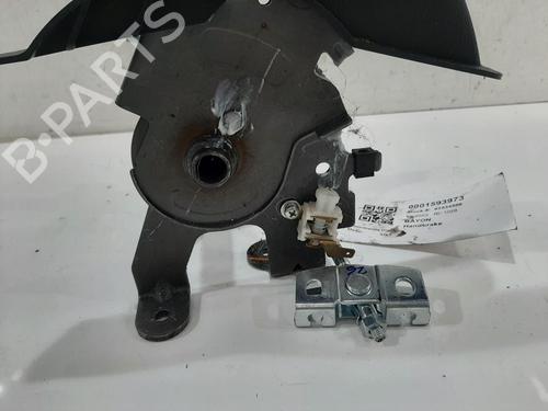 Hand brake HYUNDAI BAYON (BC3) 1.0 T-GDI | BP31208496I18