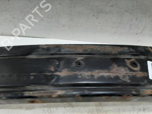 Other RENAULT KADJAR (HA_, HL_) 1.6 dCi 130 (HLA4) | BP30870155O1 - Image 4