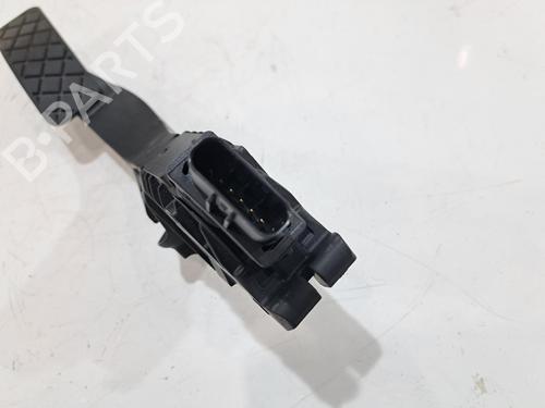Pedal SKODA SCALA (NW1) 1.0 TSI | BP35768629I4  - Image 5