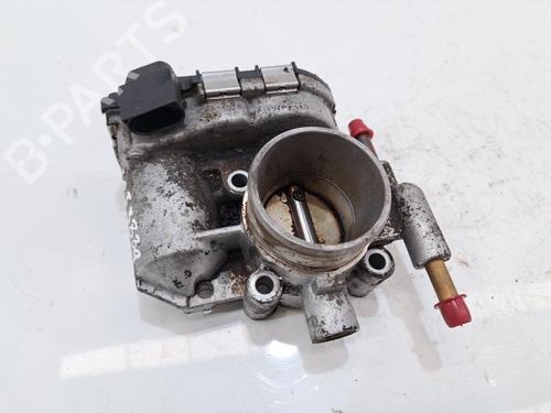 Used Throttle body Throttle body 36855176 36855176