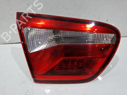 Used Left tailgate light Left tailgate light 38701924 38701924