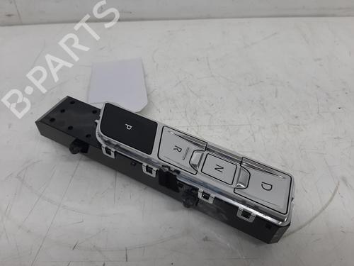 Gear lever JAGUAR I-PACE (X590) EV400 AWD | BP26849471M90 