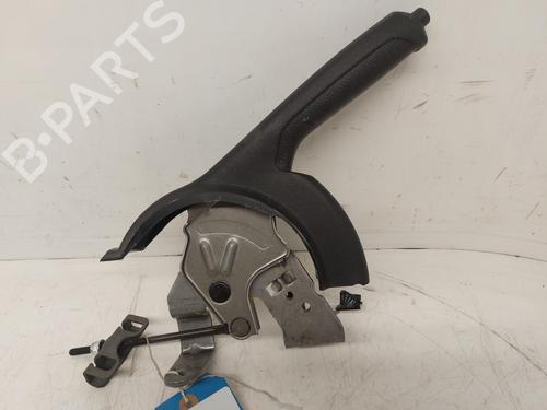 håndbremse PEUGEOT 108 1.0 VTi 72 (72 hp) 26865300