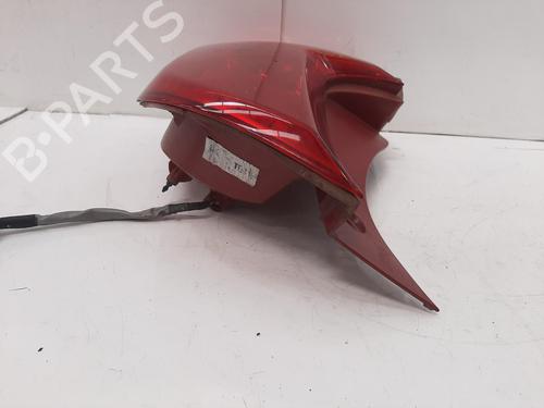 Left taillight KIA PICANTO II (TA) 1.2 | BP26784207C34 