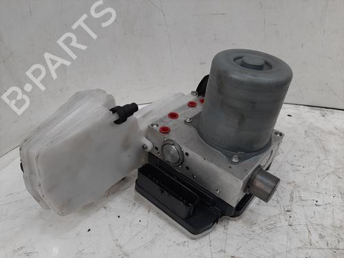 Used ABS pump JAGUAR E-PACE (X540) 2.0 D165 MHEV AWD (163 hp) 26848630