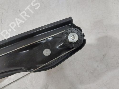 Rear left window mechanism BMW 1 (F20) M 140 i | BP26863745C24 