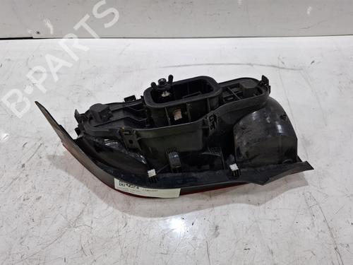 Left taillight VW UP! (121, 122, BL1, BL2, BL3, 123) 1.0 | BP39983536C34  - Image 6