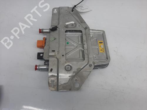 Elektronisk modul JAGUAR I-PACE (X590) EV400 AWD | BP26753868M83 