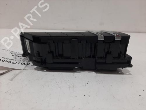 Switch PORSCHE PANAMERA (970) 3.0 D | BP37496980I30 - Image 5