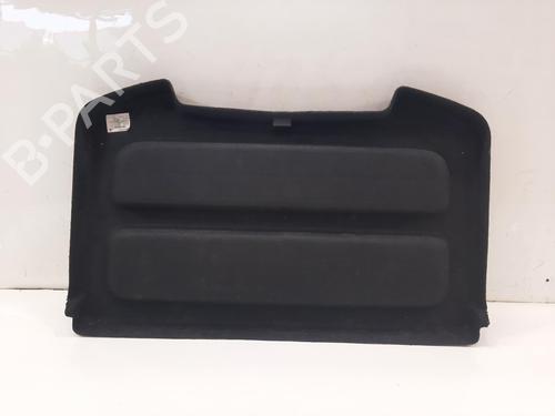 Hattehylde DACIA SANDERO II 1.0 SCe 75 (B8JC, B8JD, B8NC) | BP37539991C85 - Image 5