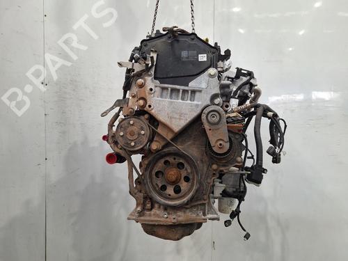 Moteur Moteur 39471062 39471062
