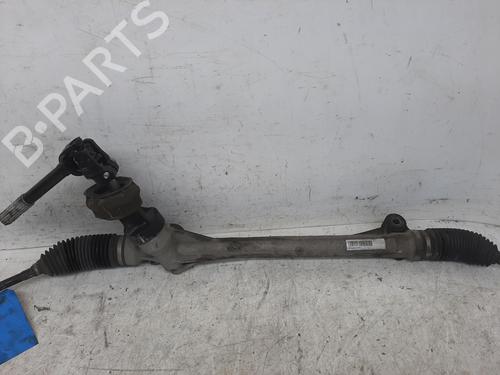 Steering rack MG MG ZS SUV 1.5 VTi | BP26764743M22 