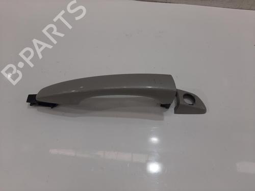 exterior-handle-citroen-c3-iii-sx-2016-33647587 main image