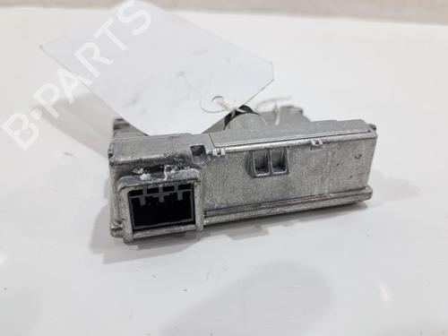 Camera HONDA CIVIC XI Hatchback (FL) 2.0 e:HEV | BP32976479E14 - Image 5