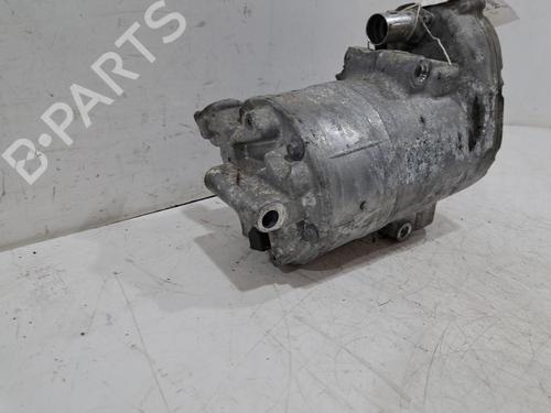 AC-Kompressor JAGUAR I-PACE (X590) EV400 AWD | BP30532968M34 