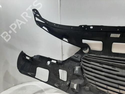 Other VAUXHALL COMBO Mk IV (E) Box Body/MPV (K9) 1.5 D | BP35767993O1  - Image 6