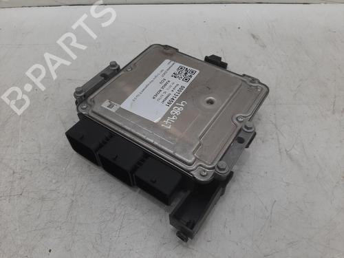 Used Control unit LAND ROVER RANGE ROVER EVOQUE (L538) 2.2 D 4x4 (190 hp) 26764616