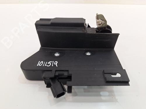 Other DACIA SANDERO III 1.0 TCe 90 | BP26859808O1 