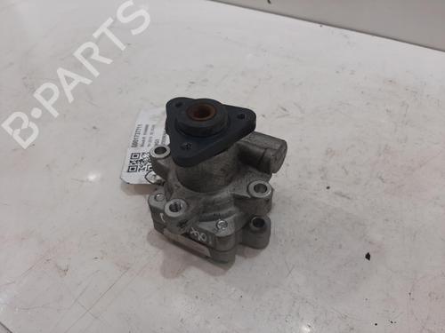 Styring servopumpe MG MG 3 1.5 | BP36383887M99 - Image 4