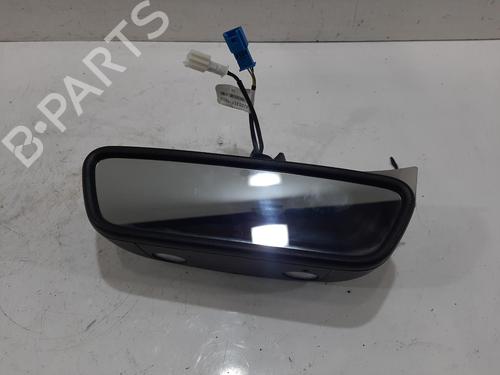 Rear mirror MERCEDES-BENZ A-CLASS (W176) A 45 AMG 4-matic (176.052) | BP32193160I6 - Image 3