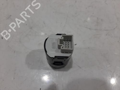 Switch HYUNDAI BAYON (BC3) 1.0 T-GDI | BP37465135I30 - Image 4