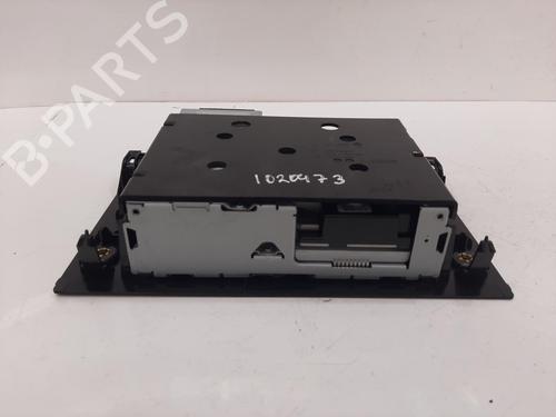 Electronic module PORSCHE MACAN (95B) 2.0 (95BAU1) | BP28114903M83