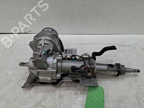 Used Steering column Steering column HYUNDAI ix20 (JC) 1.6 (125 hp) 39983478 39983478