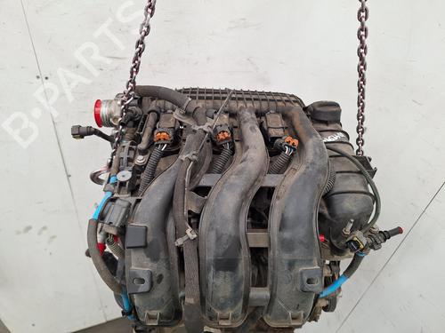 Engine VAUXHALL CORSA Mk V (F) 1.2 | BP39070388M1  - Image 5