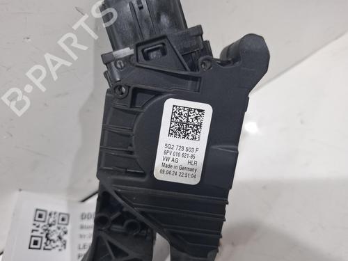 Pedal CUPRA LEON (KL1, KU1, KUG) 1.5 eTSI | BP38777048I4 - Image 3