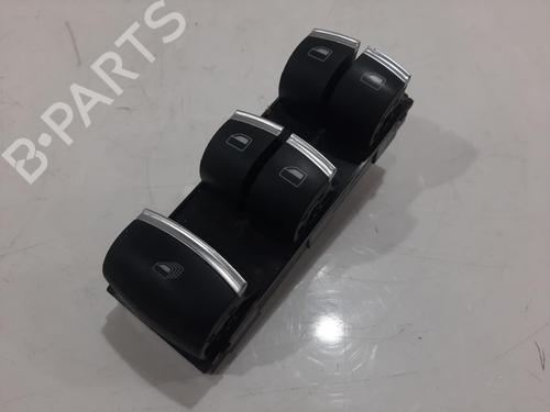 Switch AUDI A3 Convertible (8P7) 2.0 TFSI | BP29883616I30 