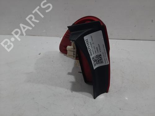 Right taillight BMW 3 Touring (E91) 320 d | BP37400454C35 - Image 3