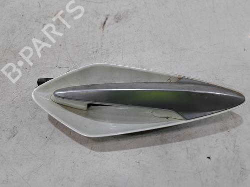 Used Exterior handle HONDA CIVIC VIII Hatchback (FN, FK) 1.4 (FK1, FN4) (100 hp) 32027483