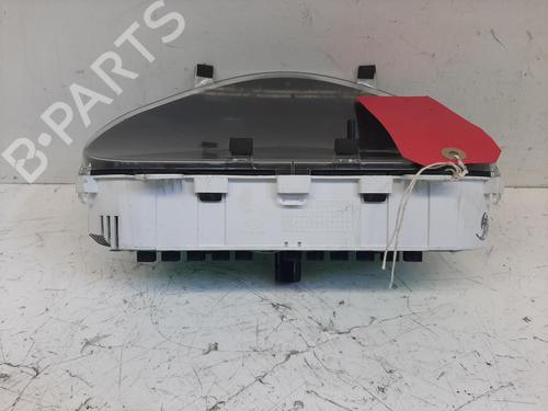 Instrument cluster HYUNDAI ATOS (MX) 1.0 i | BP26757331C47 