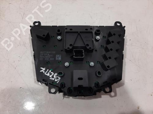 Radio FORD B-MAX (JK) 1.6 Ti | BP36811519E6 - Image 3