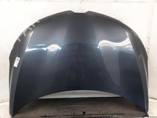 Capot RENAULT KADJAR (HA_, HL_) 1.6 dCi 130 4x4 (HLA4) (130 hp) 30829470