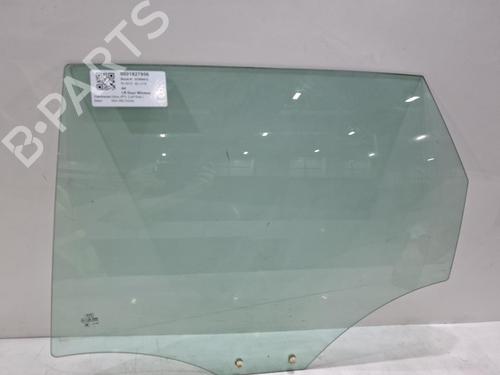 rear-left-door-window-audi-a4-b8-avant-8k5-2007-2008-2009-2010-2011-2012-2013-2014-2015-2016-2017-39157920 main image