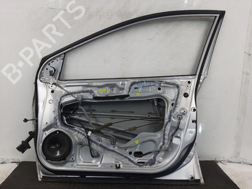 Right front door HONDA CIVIC VIII Hatchback (FN, FK) 1.8 (FN1, FK2) | BP29637241C3 