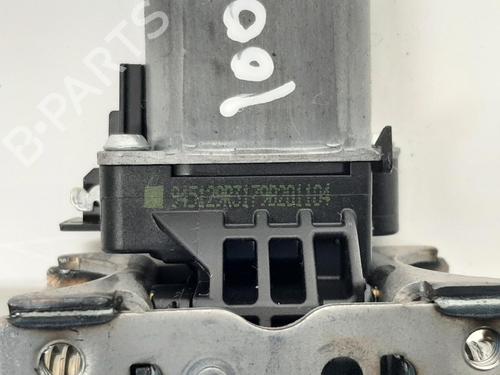 Andre JAGUAR E-PACE (X540) 2.0 P200 AWD | BP26746167O1