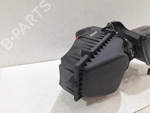 Air filter box BMW 5 (G30, F90) 530 e Plug-in Hybrid | BP32682800M87 - Image 3