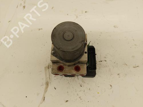 ABS pump BMW X5 (F15, F85) xDrive 30 d | BP26865644M43 