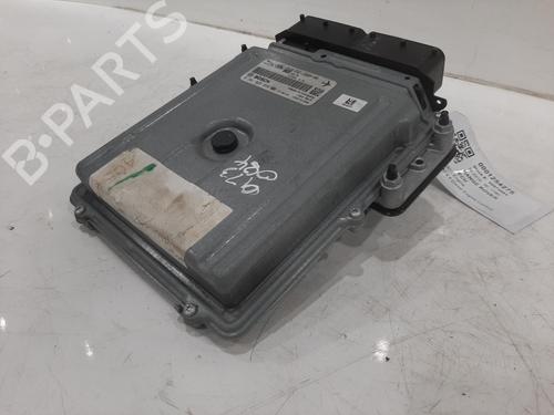 Control unit LAND ROVER RANGE ROVER IV (L405) 4.4 SDV8 4x4 | BP26804911M11 