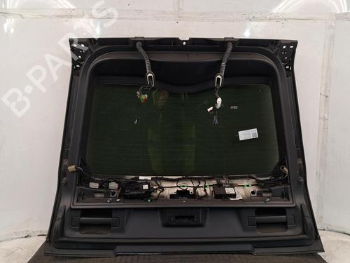 Tailgate LAND ROVER RANGE ROVER IV (L405) 4.4 SDV8 4x4 | BP26766161C6 