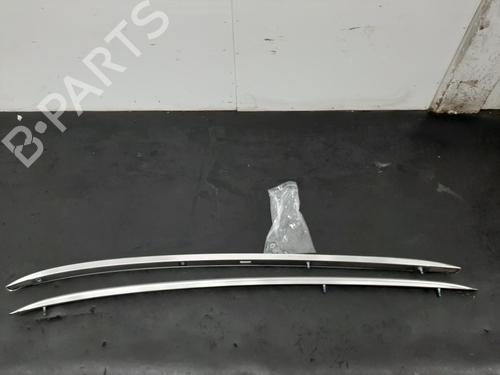 Used Roof bar SEAT LEON ST (5F8) 2.0 TDI (150 hp) 26745127