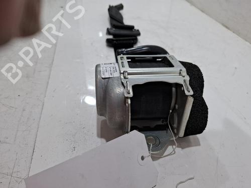 Front right seatbelt FIAT 500X (334_) 1.6 D Multijet (334AXA1B, 334AXA11) | BP37795109I25  - Image 5