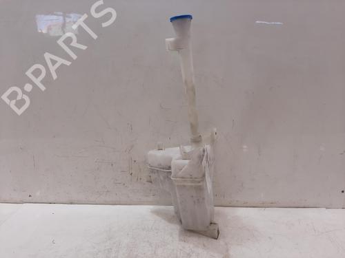 windscreen-washer-tank-suzuki-vitara-ly-2015-37293143 main image
